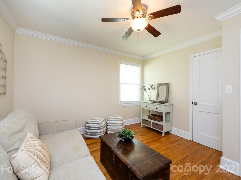 1409 Cortland Road W Charlotte NC 28209