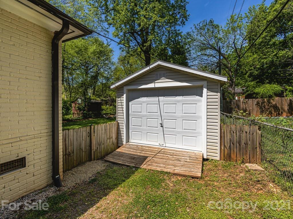 1409 Cortland Road W Charlotte NC 28209