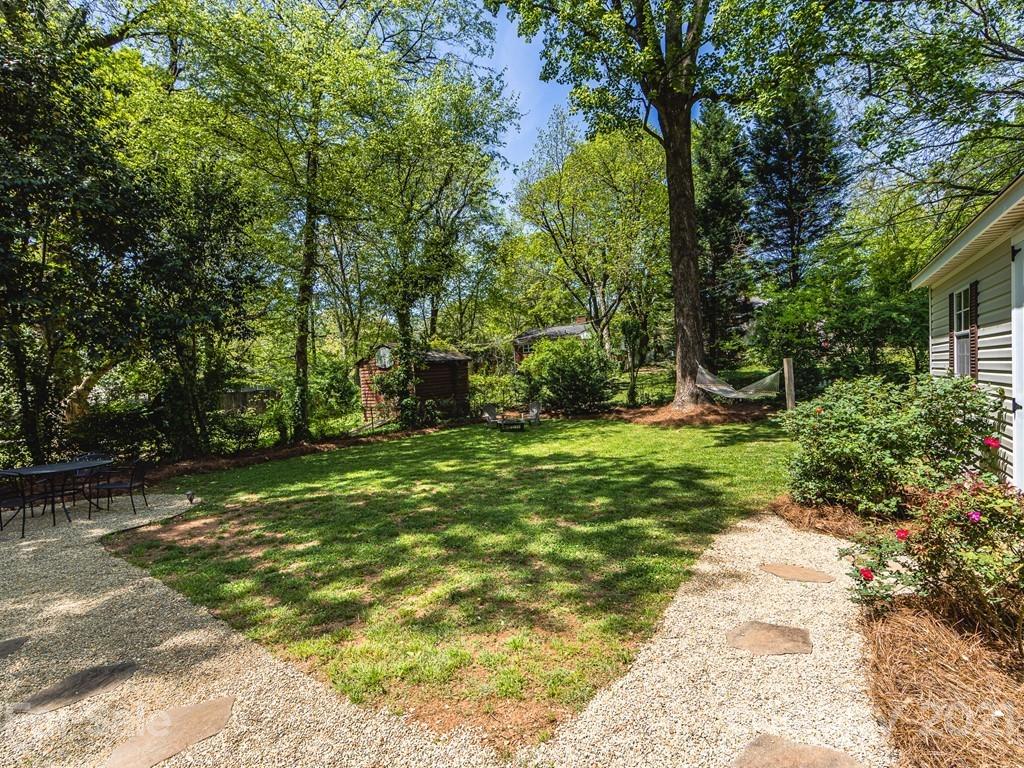 1409 Cortland Road W Charlotte NC 28209
