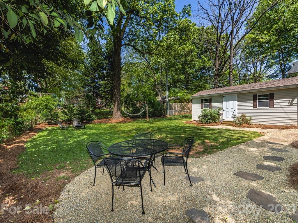 1409 Cortland Road W Charlotte NC 28209