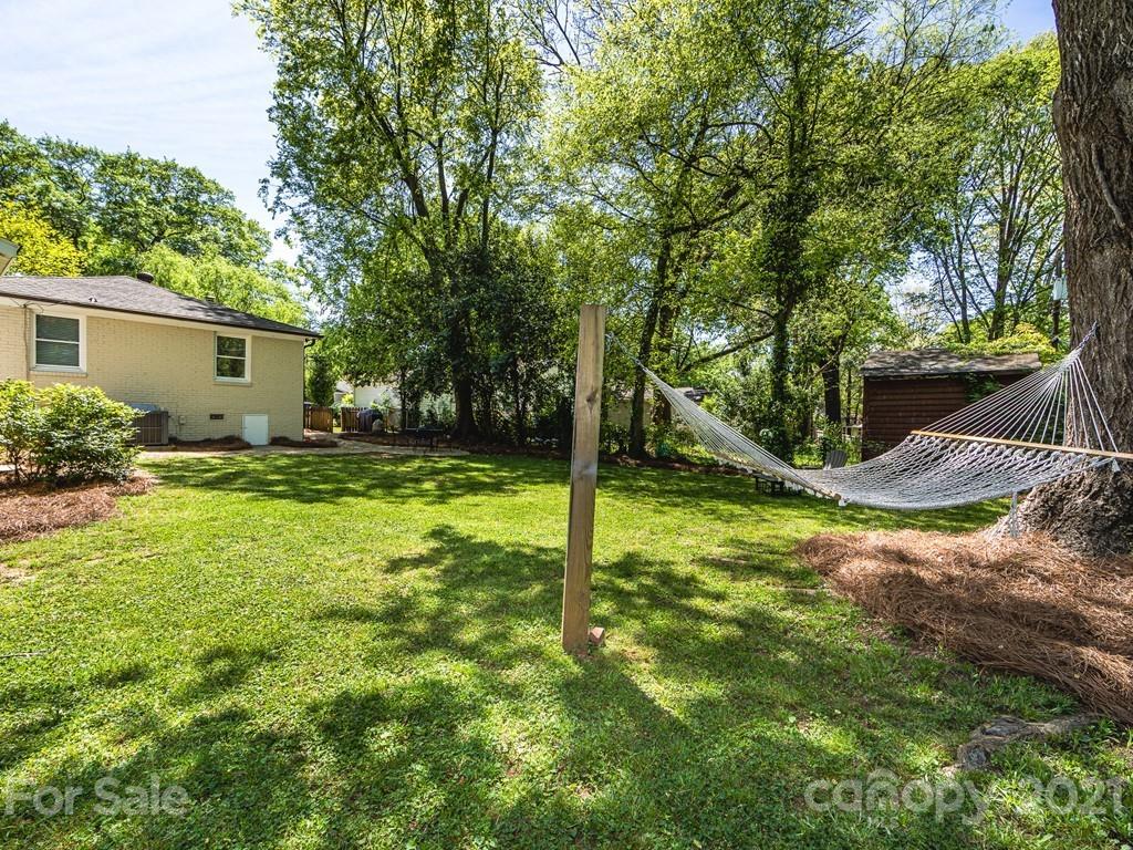 1409 Cortland Road W Charlotte NC 28209