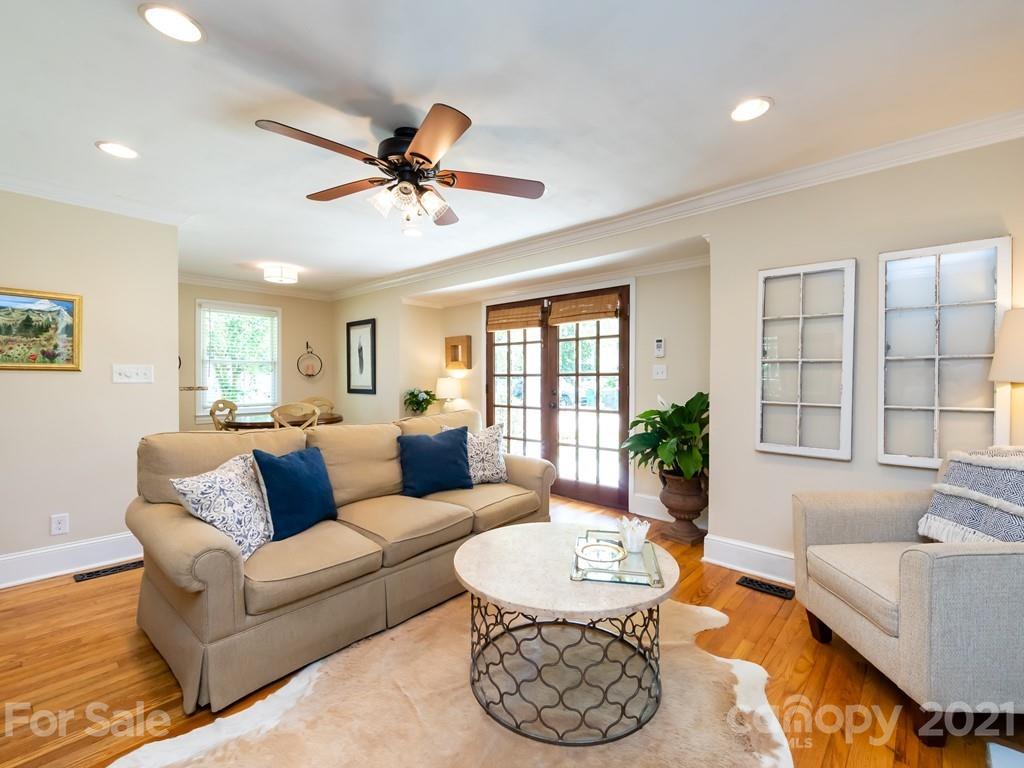 1409 Cortland Road W Charlotte NC 28209