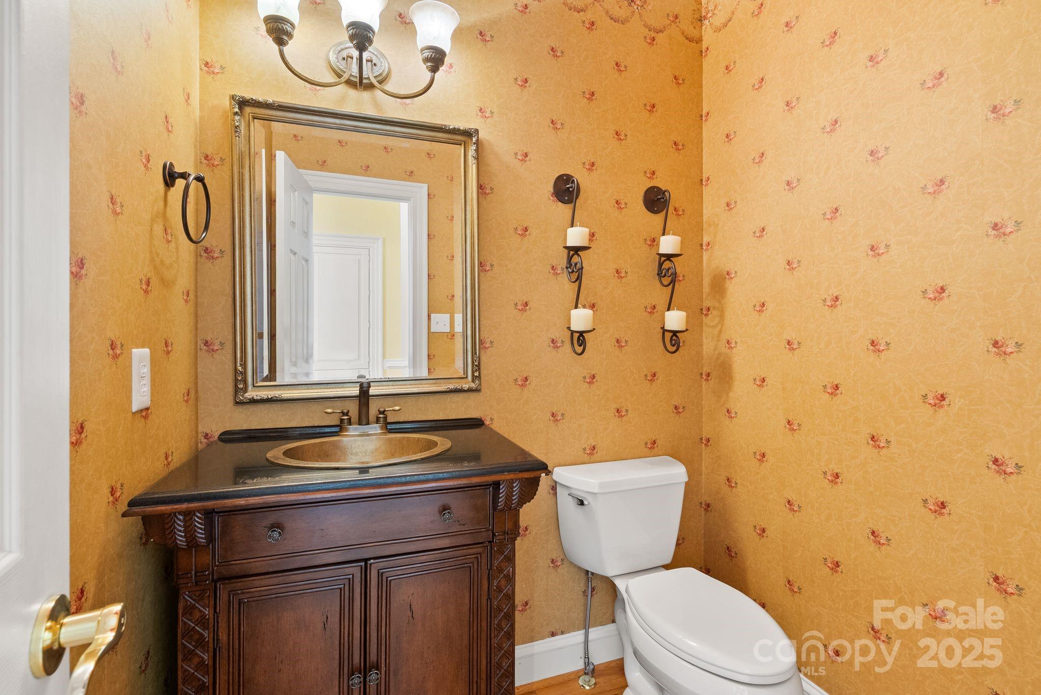 6 Huntington Chase Drive Asheville NC 28805