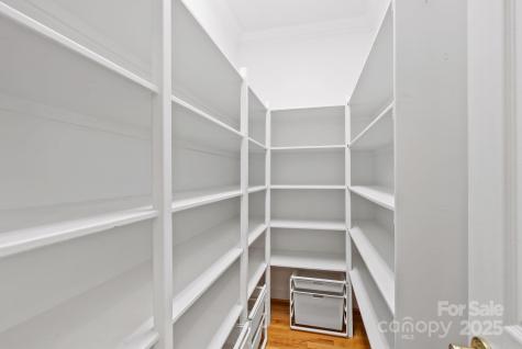 6 Huntington Chase Drive Asheville NC 28805