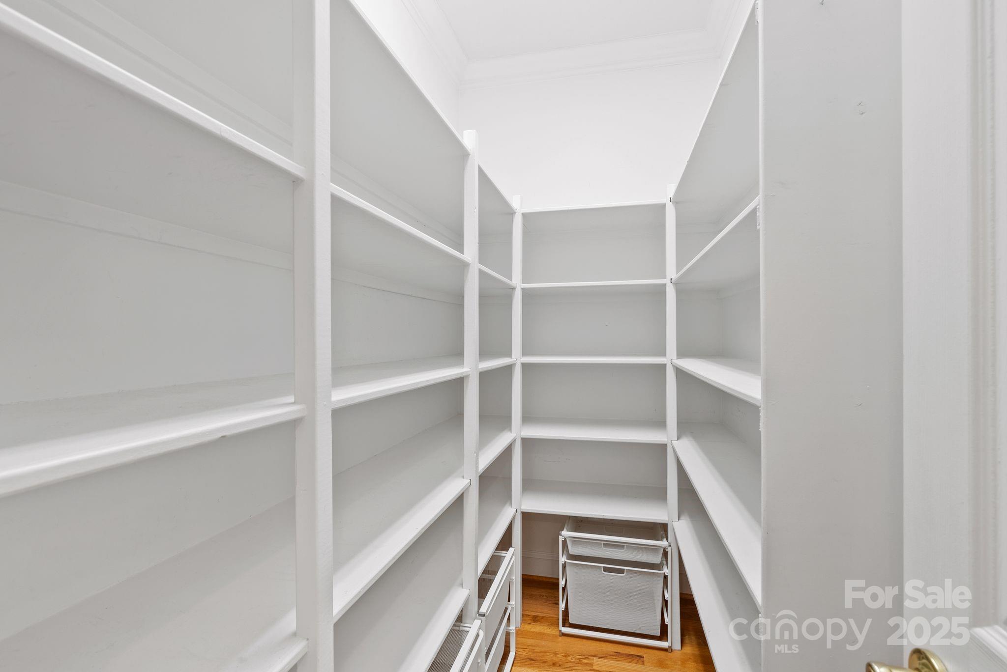 6 Huntington Chase Drive Asheville NC 28805