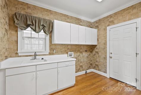 6 Huntington Chase Drive Asheville NC 28805