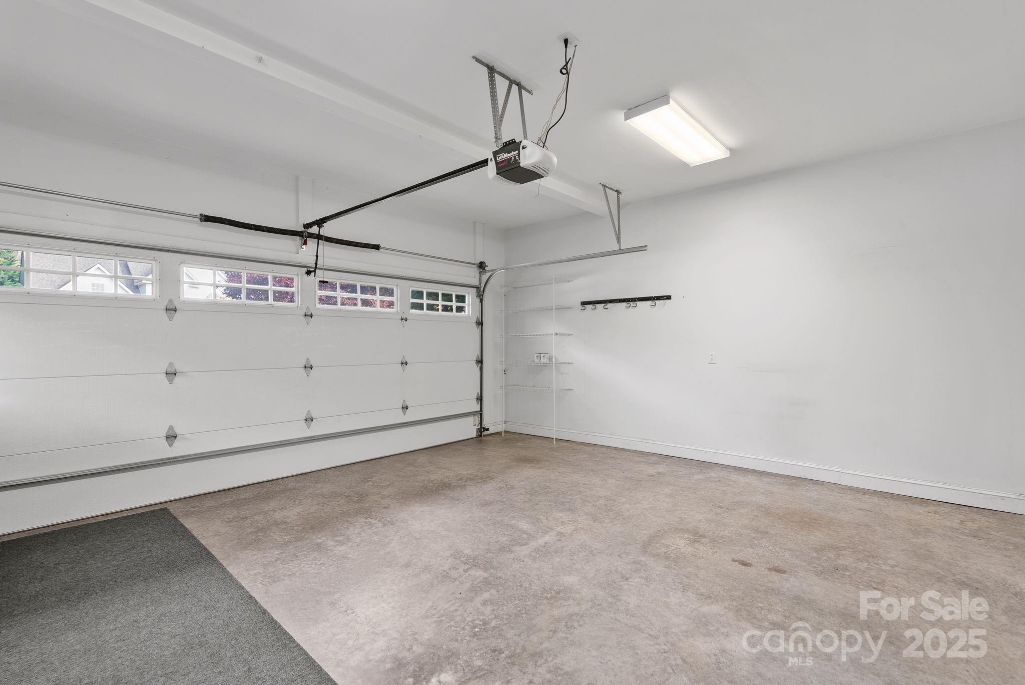 6 Huntington Chase Drive Asheville NC 28805