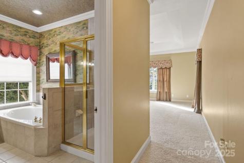 6 Huntington Chase Drive Asheville NC 28805