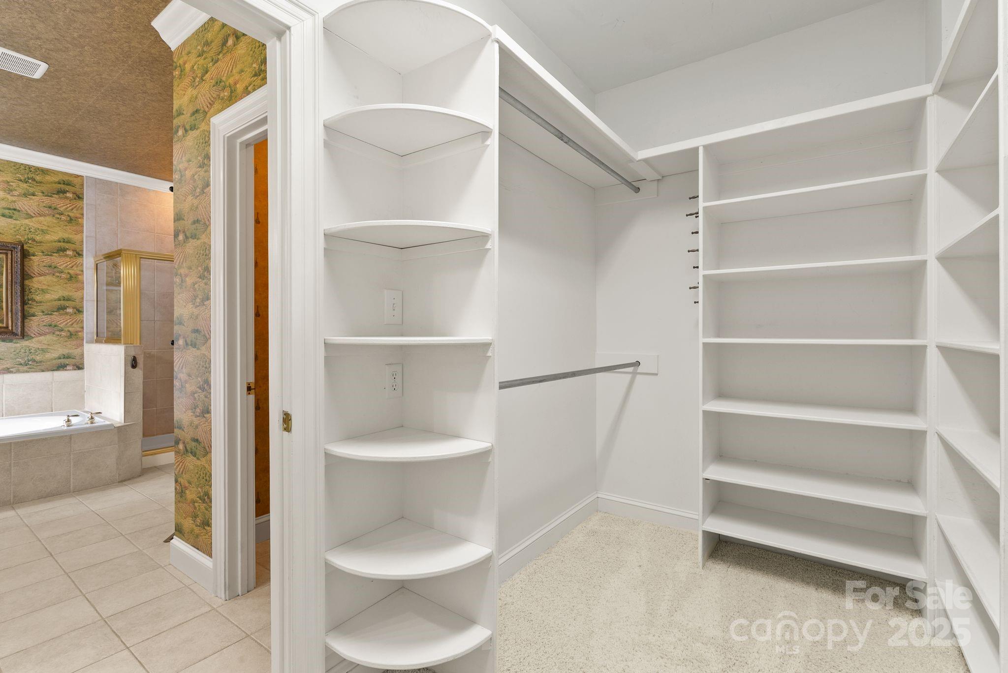 6 Huntington Chase Drive Asheville NC 28805