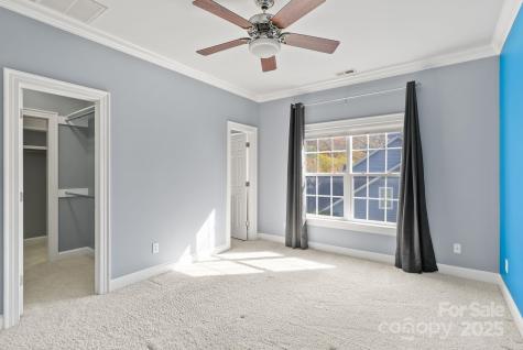 6 Huntington Chase Drive Asheville NC 28805