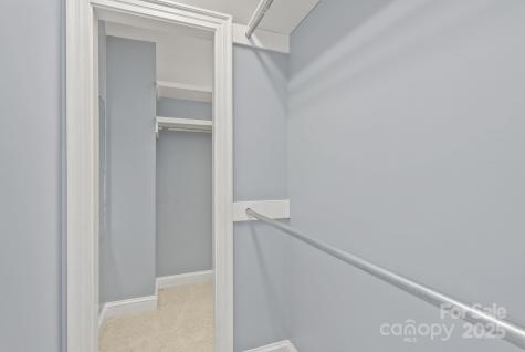 6 Huntington Chase Drive Asheville NC 28805