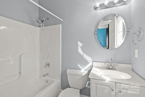 6 Huntington Chase Drive Asheville NC 28805