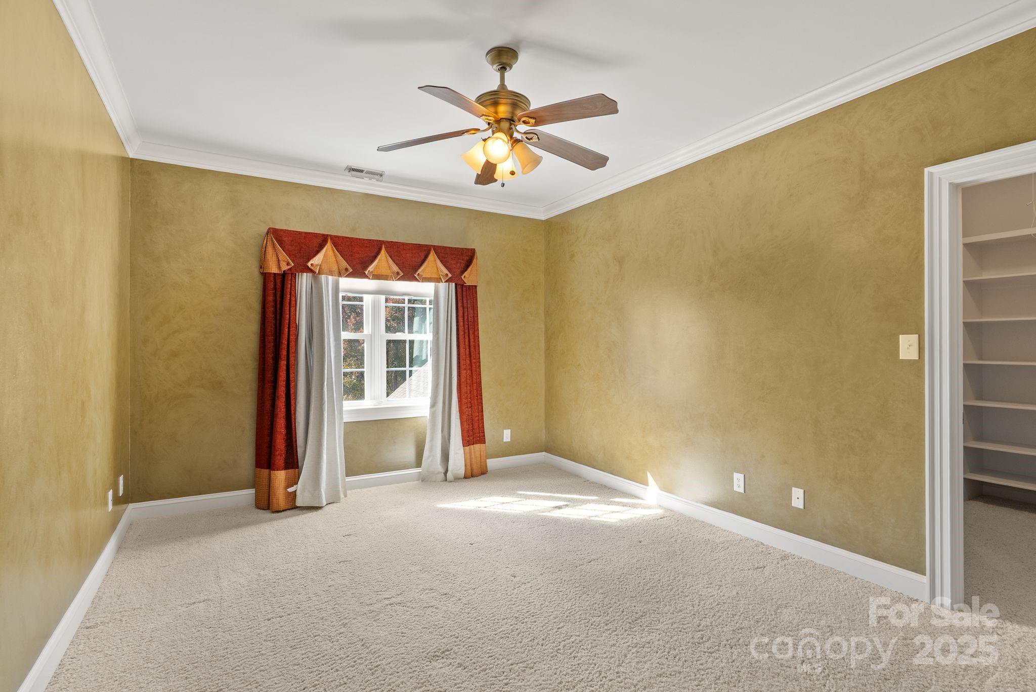 6 Huntington Chase Drive Asheville NC 28805