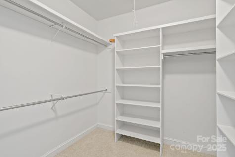 6 Huntington Chase Drive Asheville NC 28805