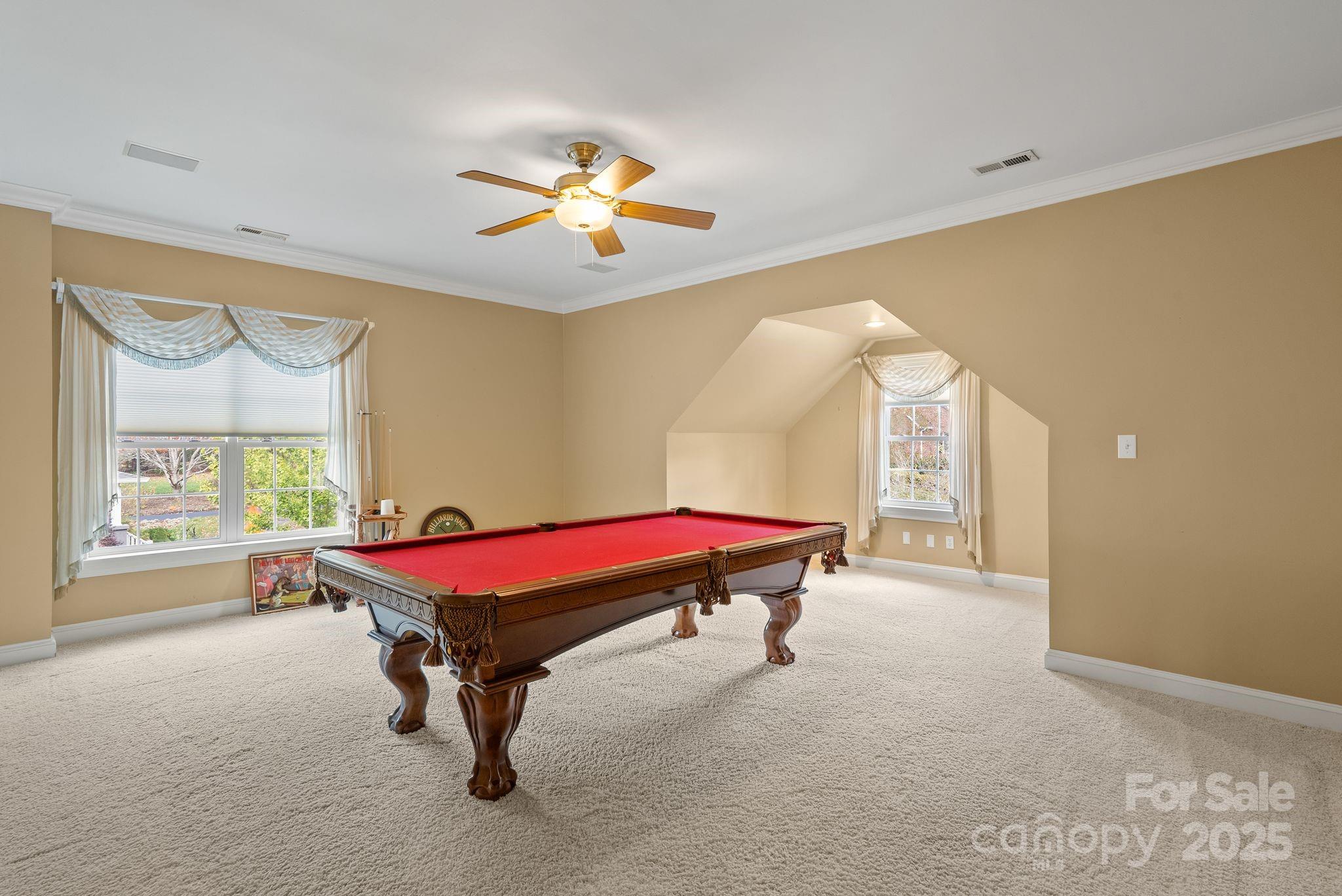 6 Huntington Chase Drive Asheville NC 28805