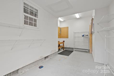 6 Huntington Chase Drive Asheville NC 28805