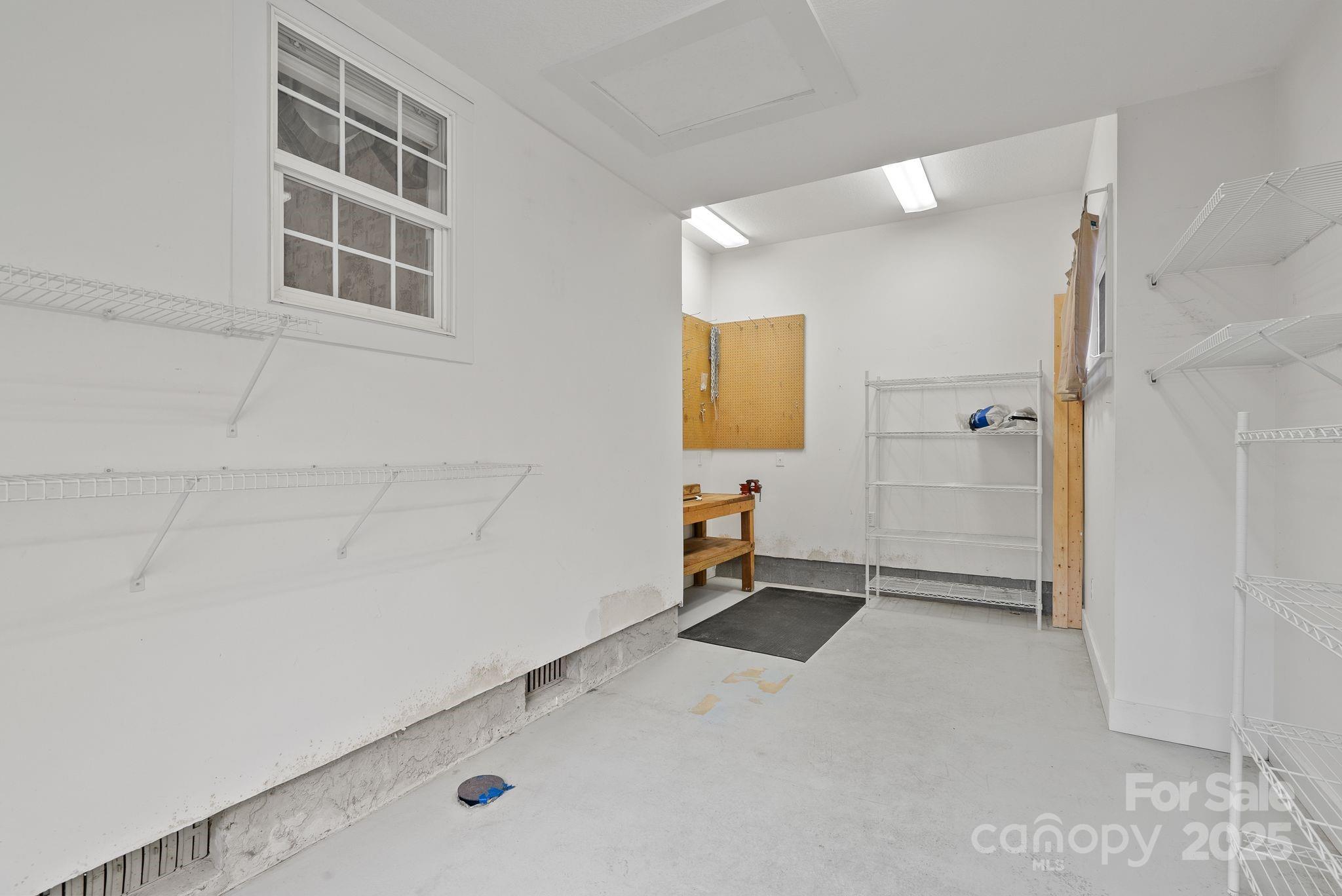 6 Huntington Chase Drive Asheville NC 28805