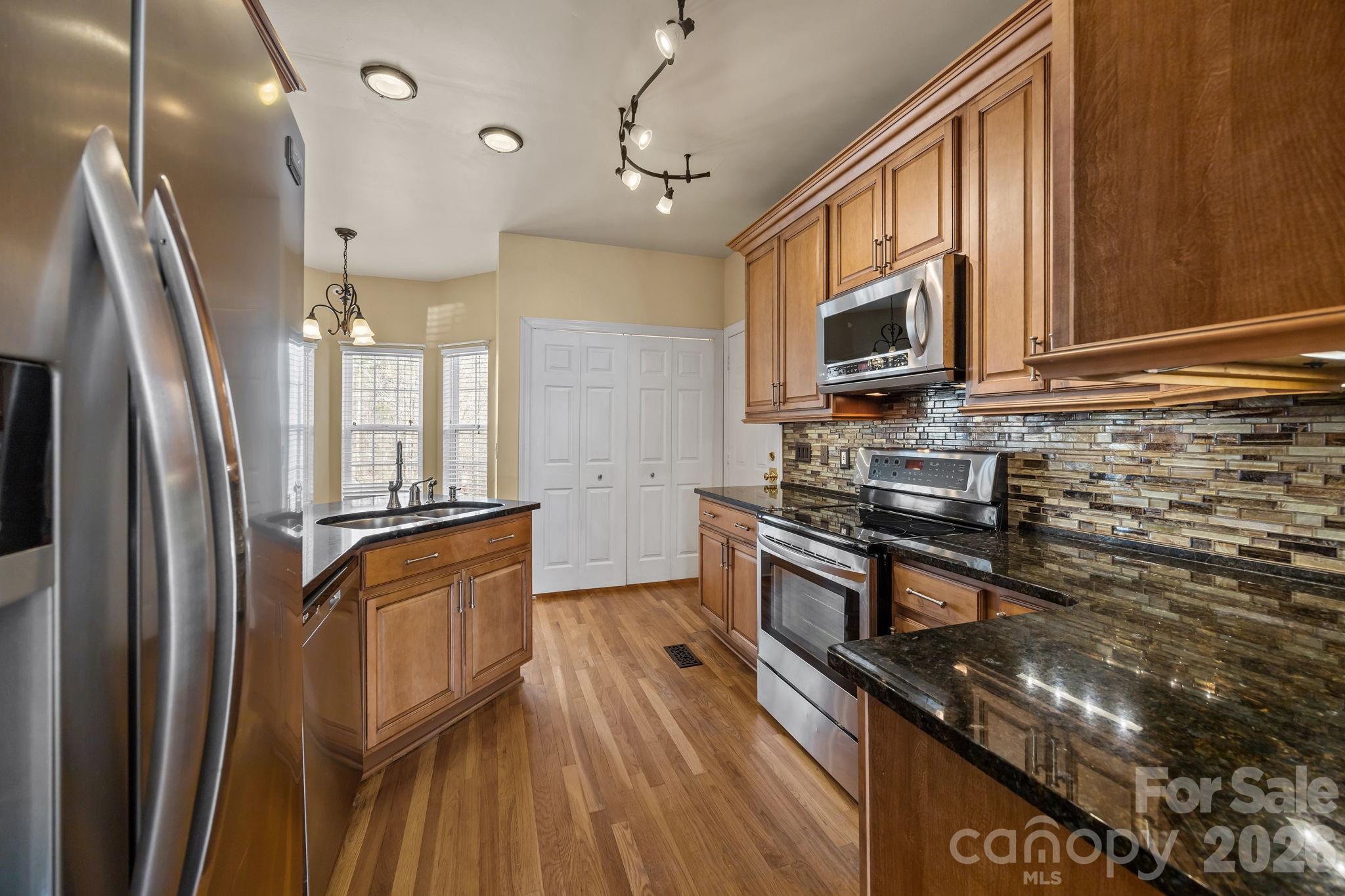 151 Saint Martins Lane Statesville NC 28677