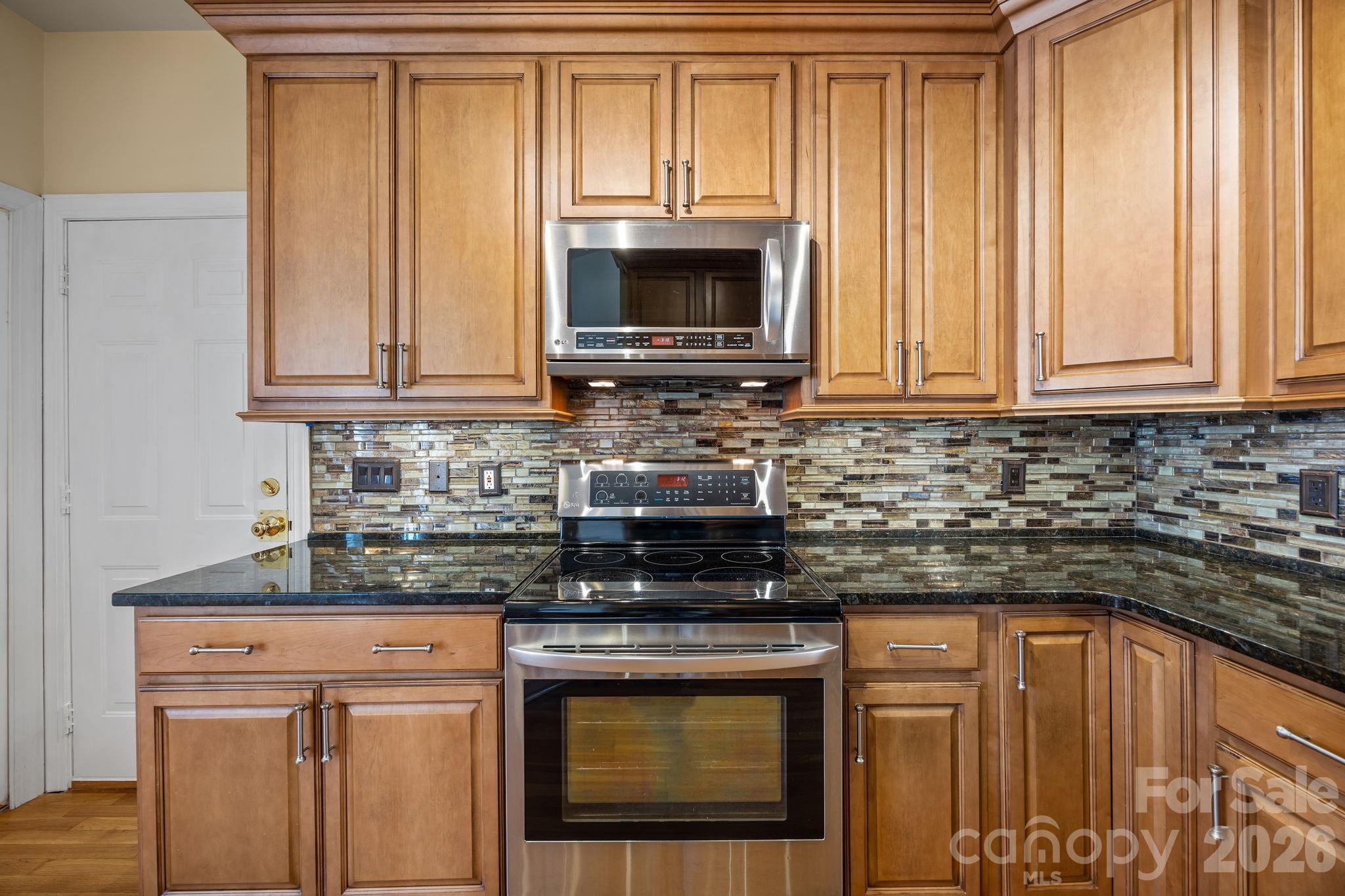 151 Saint Martins Lane Statesville NC 28677