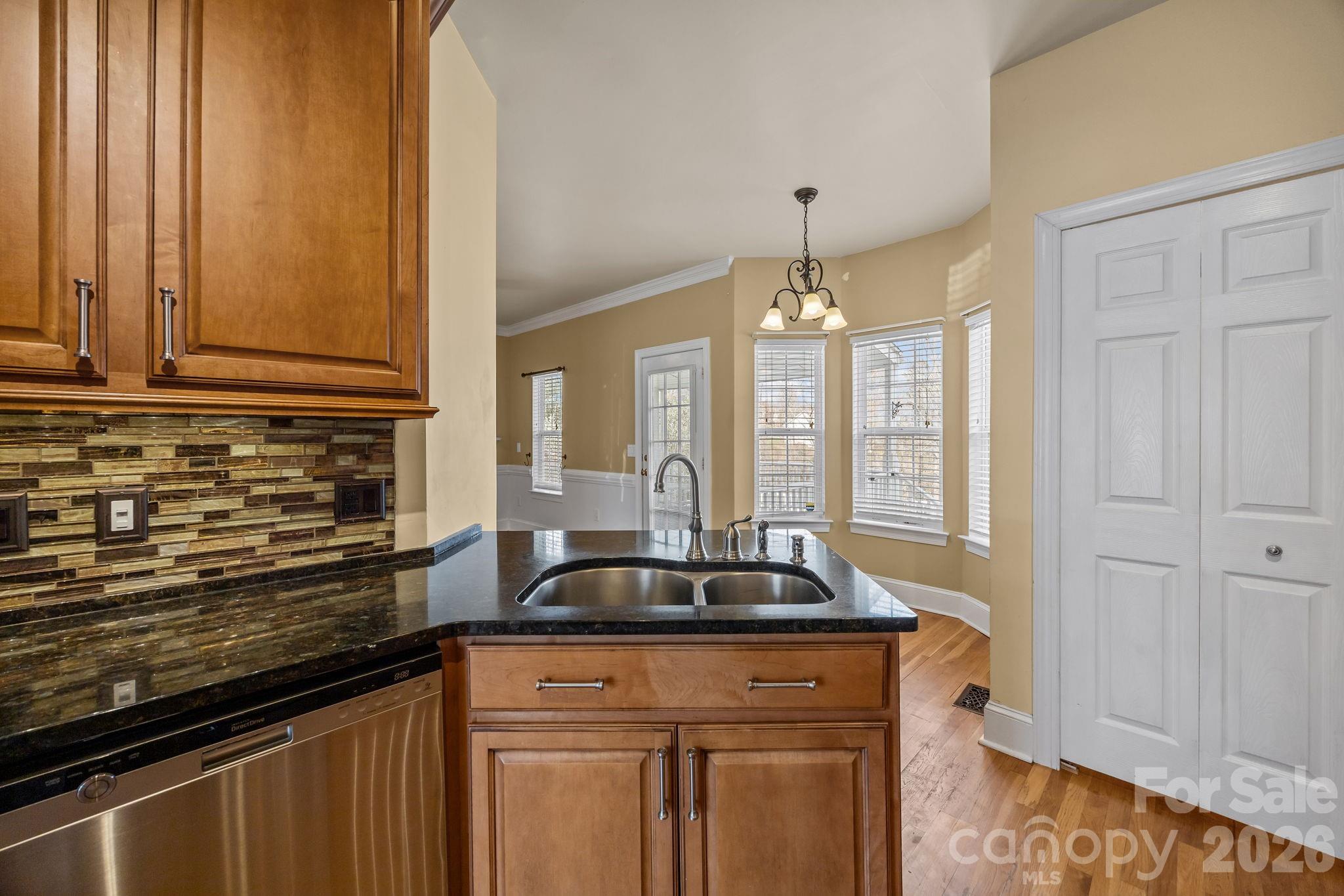151 Saint Martins Lane Statesville NC 28677