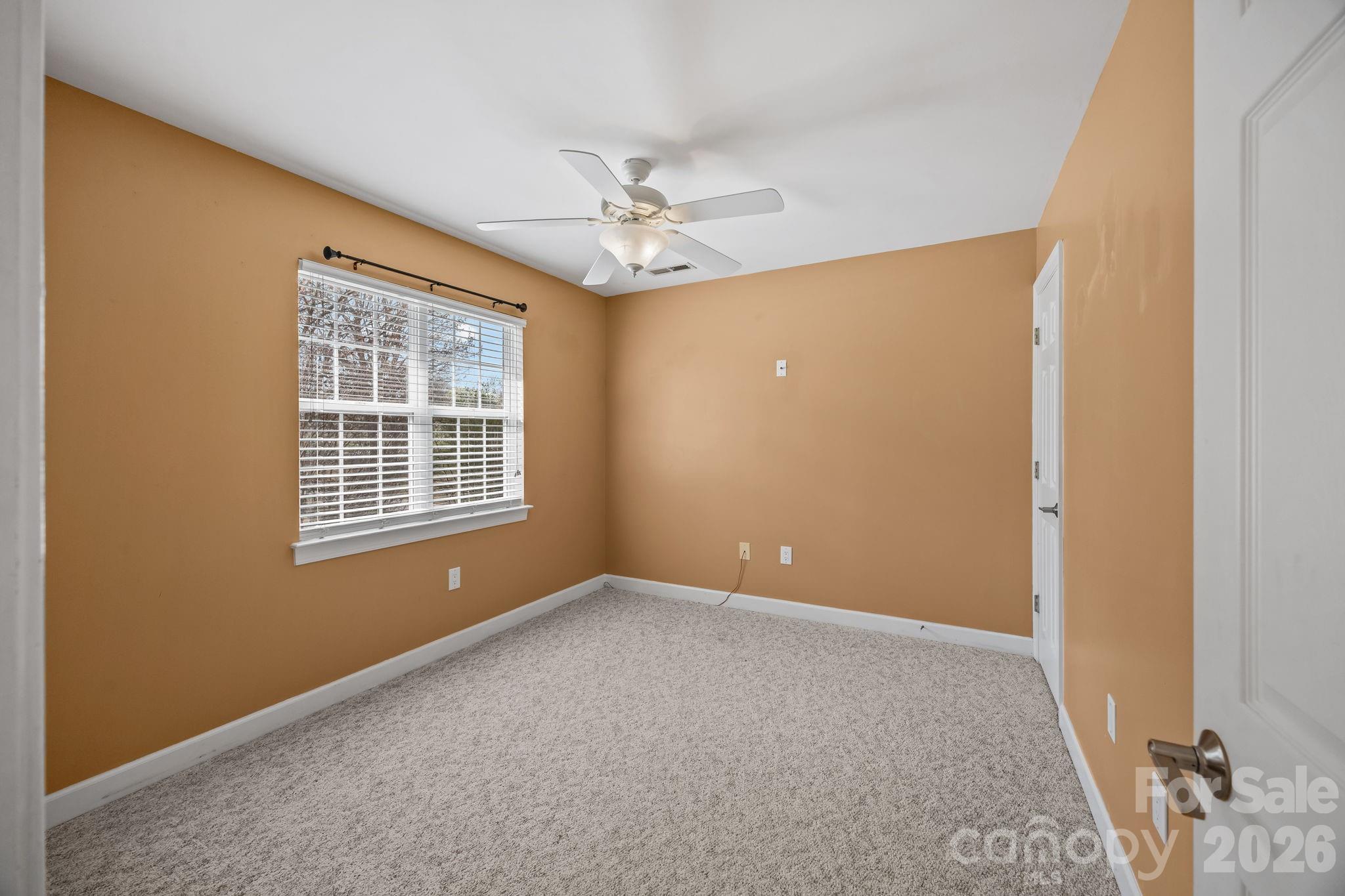 151 Saint Martins Lane Statesville NC 28677