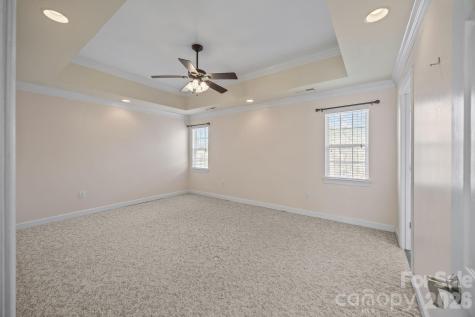 151 Saint Martins Lane Statesville NC 28677