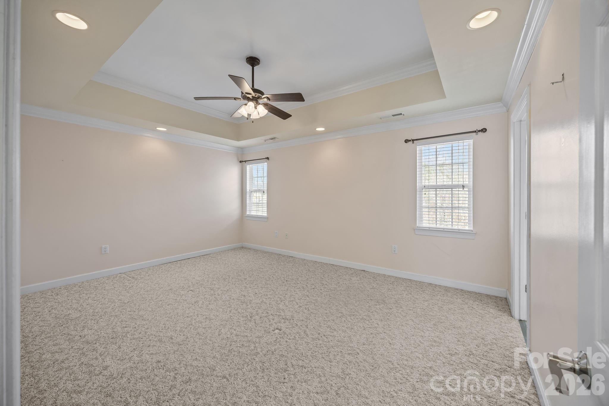151 Saint Martins Lane Statesville NC 28677
