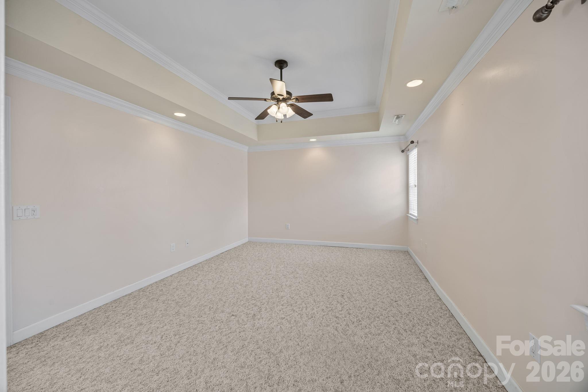 151 Saint Martins Lane Statesville NC 28677