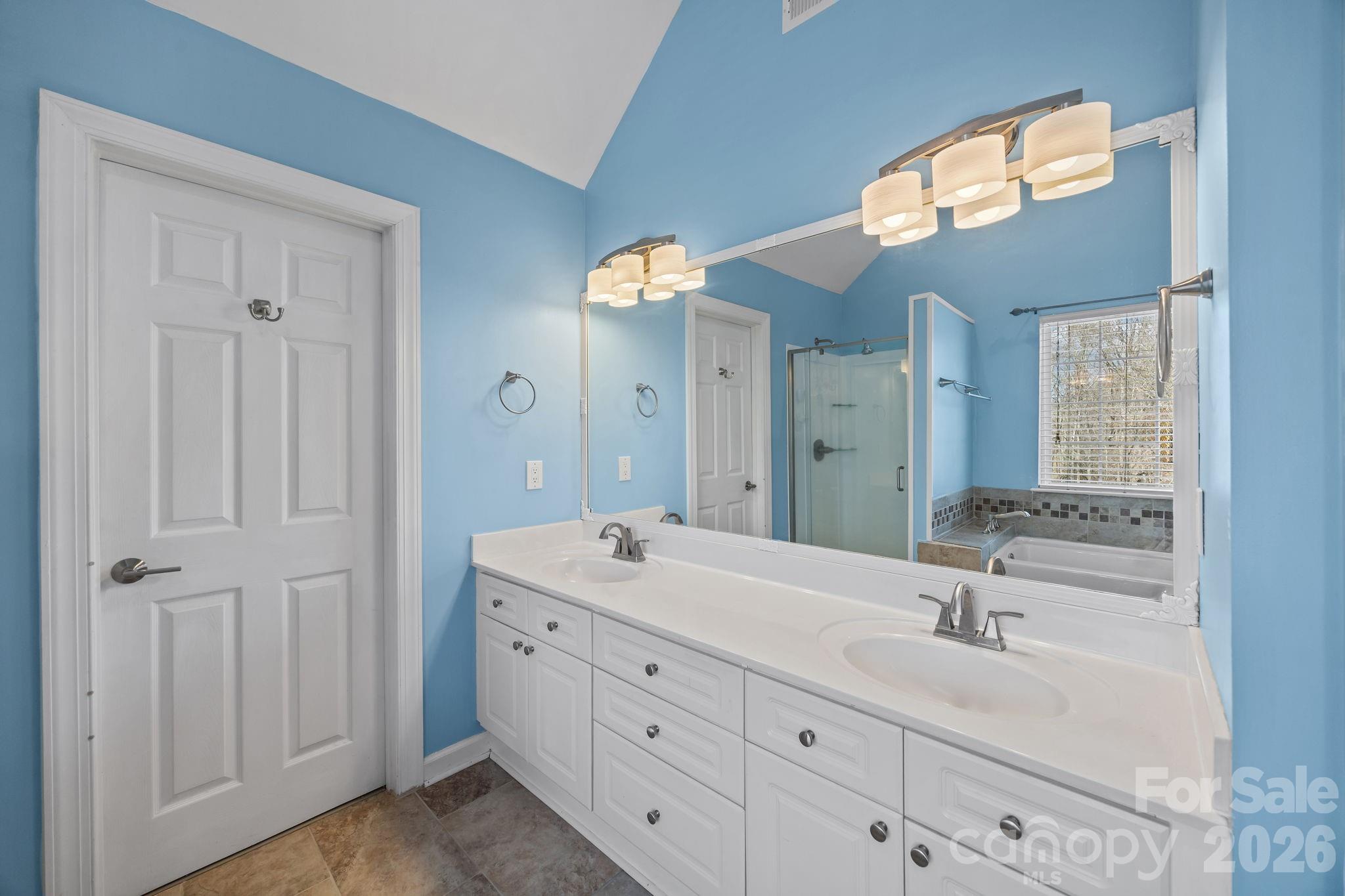 151 Saint Martins Lane Statesville NC 28677