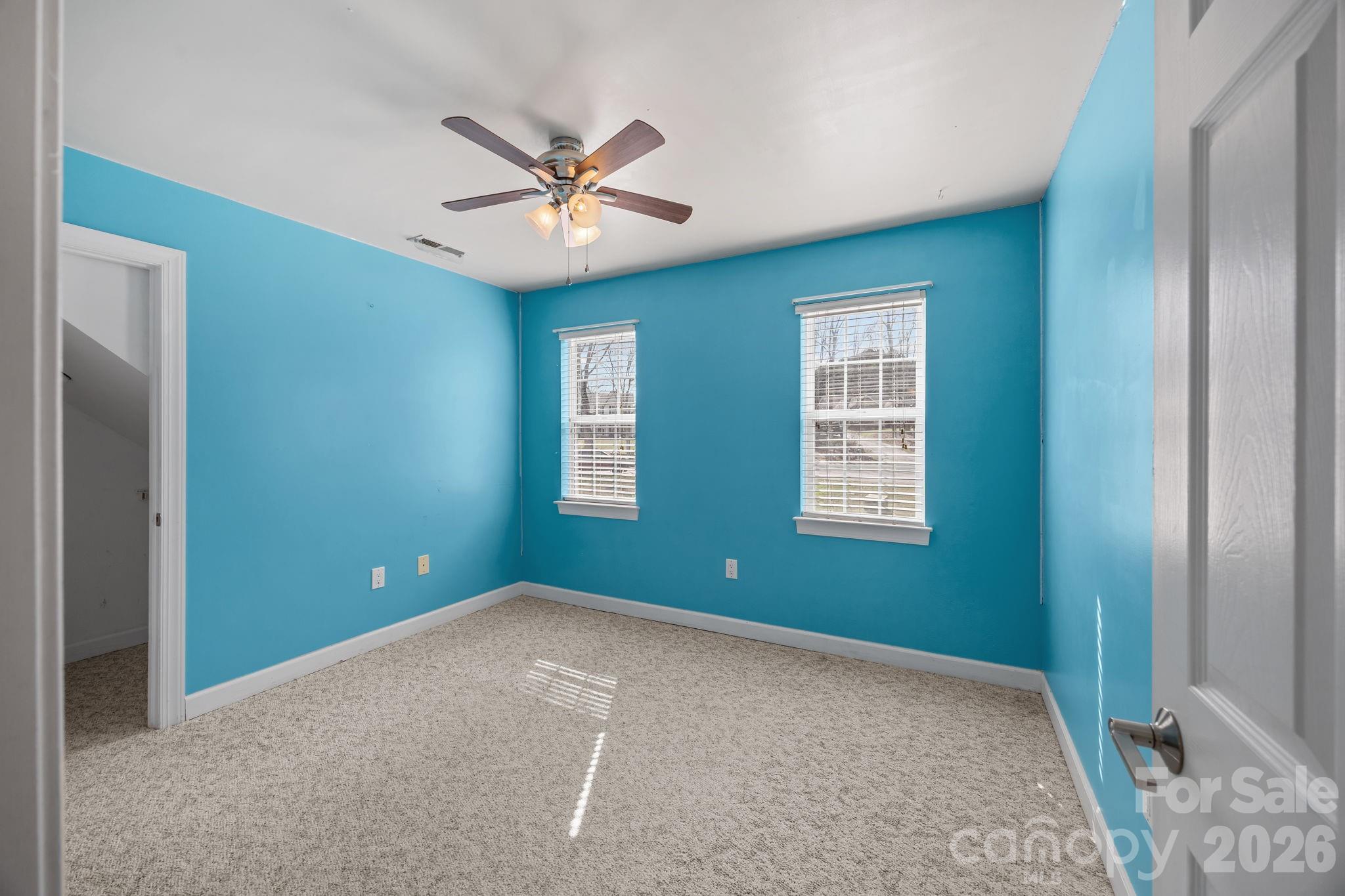 151 Saint Martins Lane Statesville NC 28677