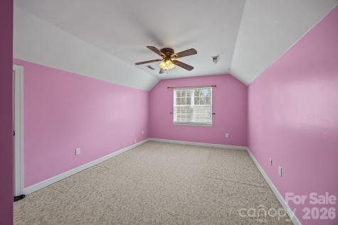 151 Saint Martins Lane Statesville NC 28677