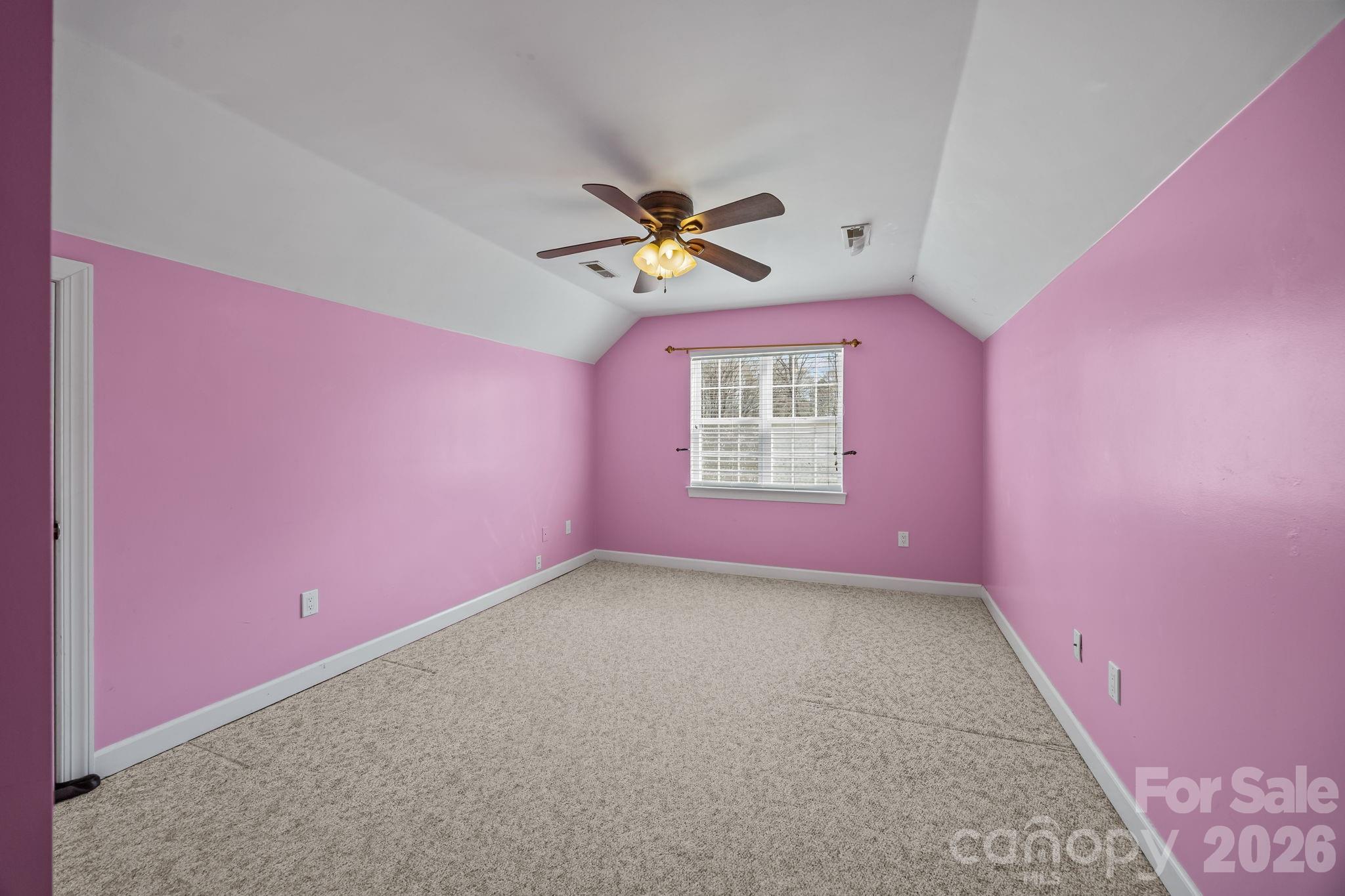 151 Saint Martins Lane Statesville NC 28677