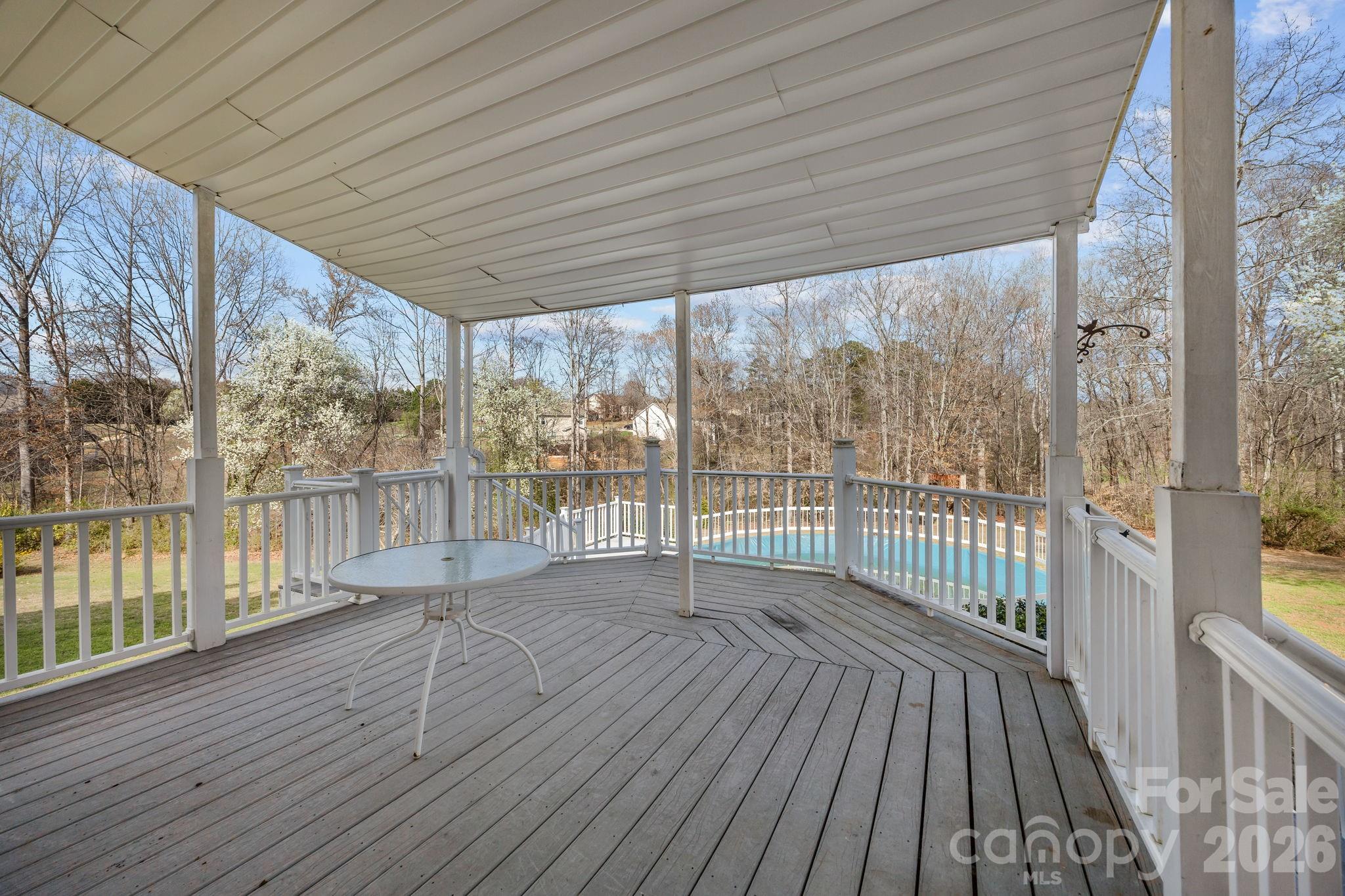 151 Saint Martins Lane Statesville NC 28677