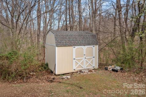 151 Saint Martins Lane Statesville NC 28677