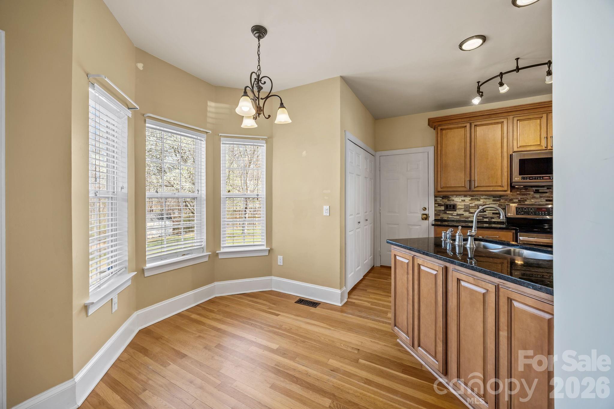 151 Saint Martins Lane Statesville NC 28677