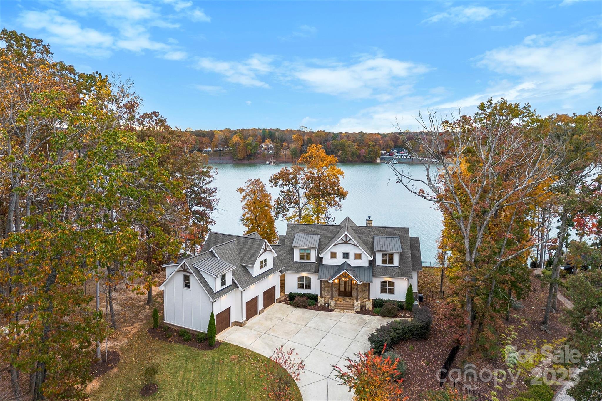 1037 Nutall Oak Lane Belmont NC 28012