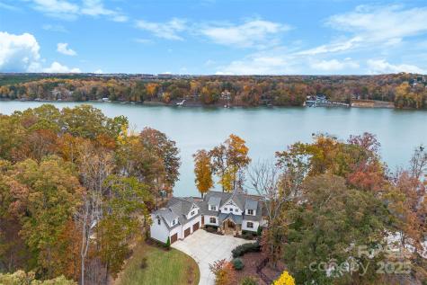 1037 Nutall Oak Lane Belmont NC 28012