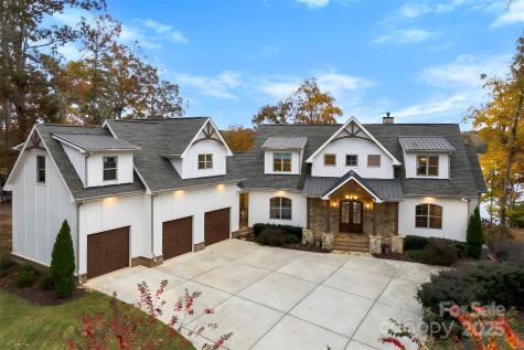 1037 Nutall Oak Lane Belmont NC 28012