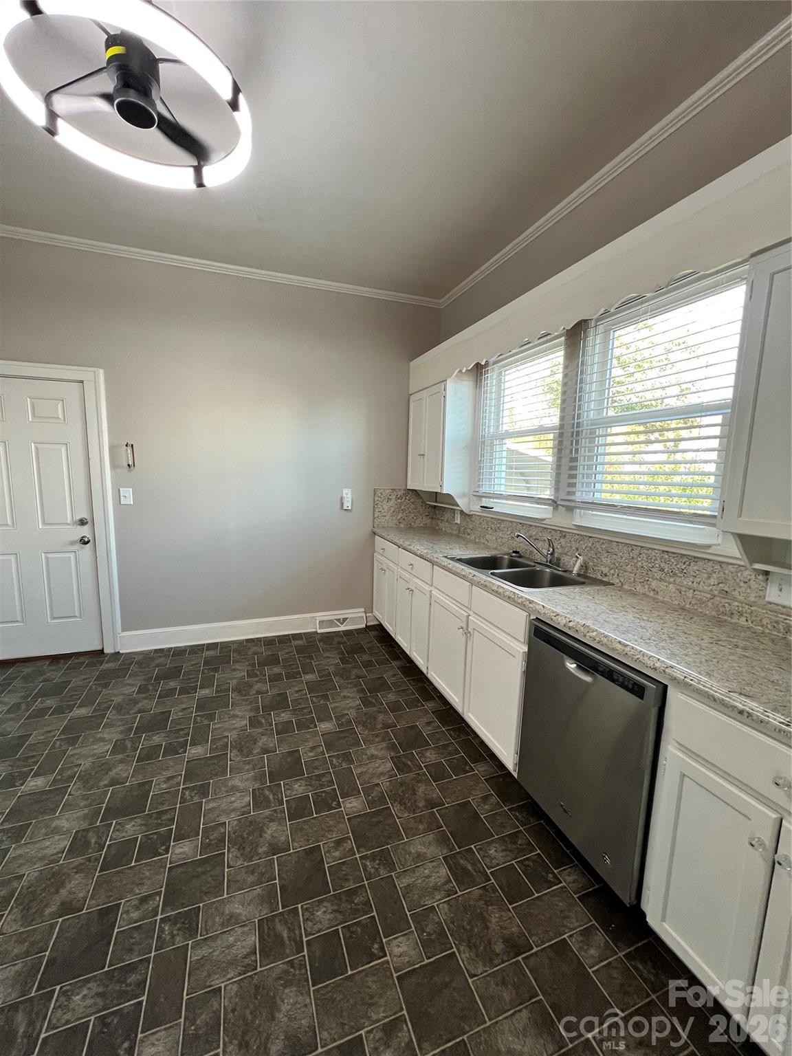 203 E Cannon Avenue Albemarle NC 28001