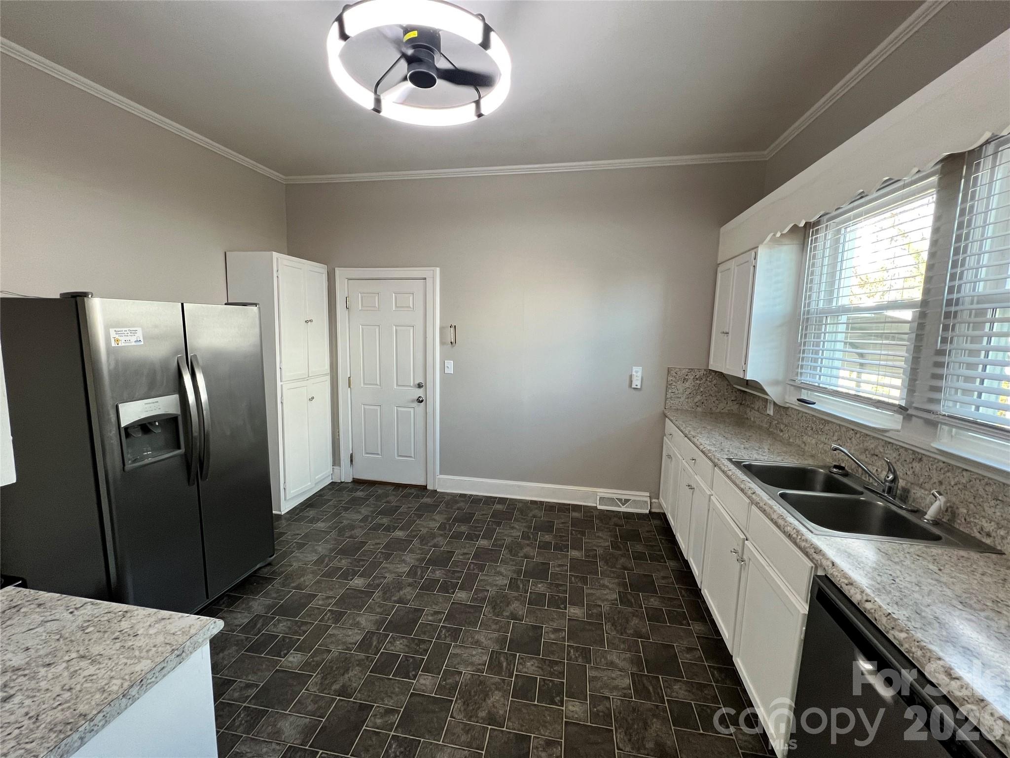 203 E Cannon Avenue Albemarle NC 28001