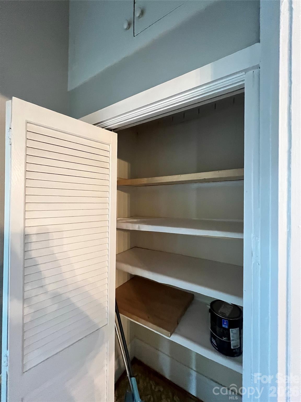 203 E Cannon Avenue Albemarle NC 28001