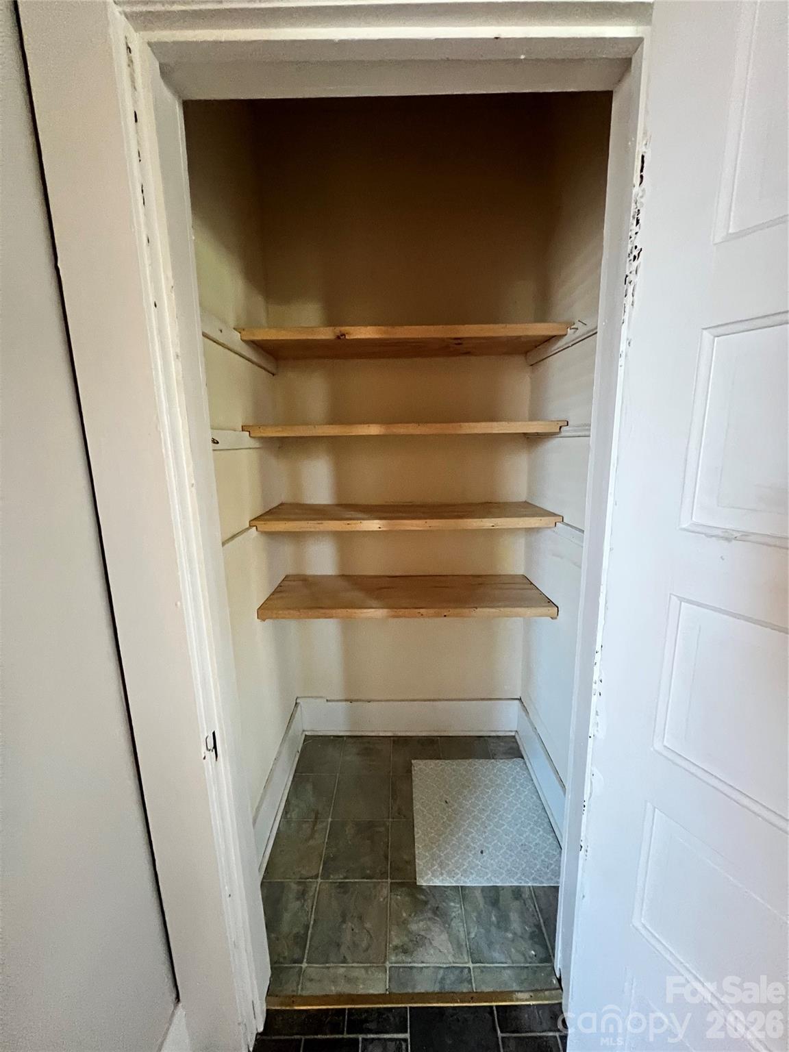 203 E Cannon Avenue Albemarle NC 28001