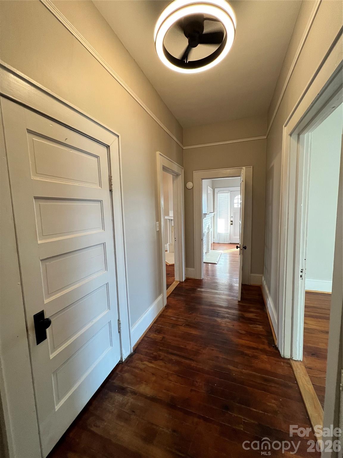 203 E Cannon Avenue Albemarle NC 28001