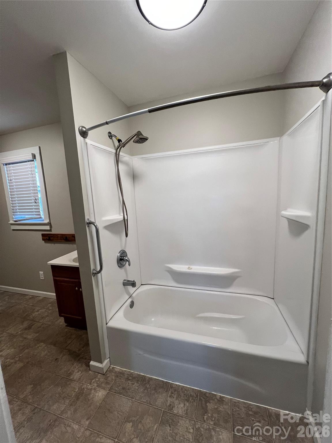 203 E Cannon Avenue Albemarle NC 28001