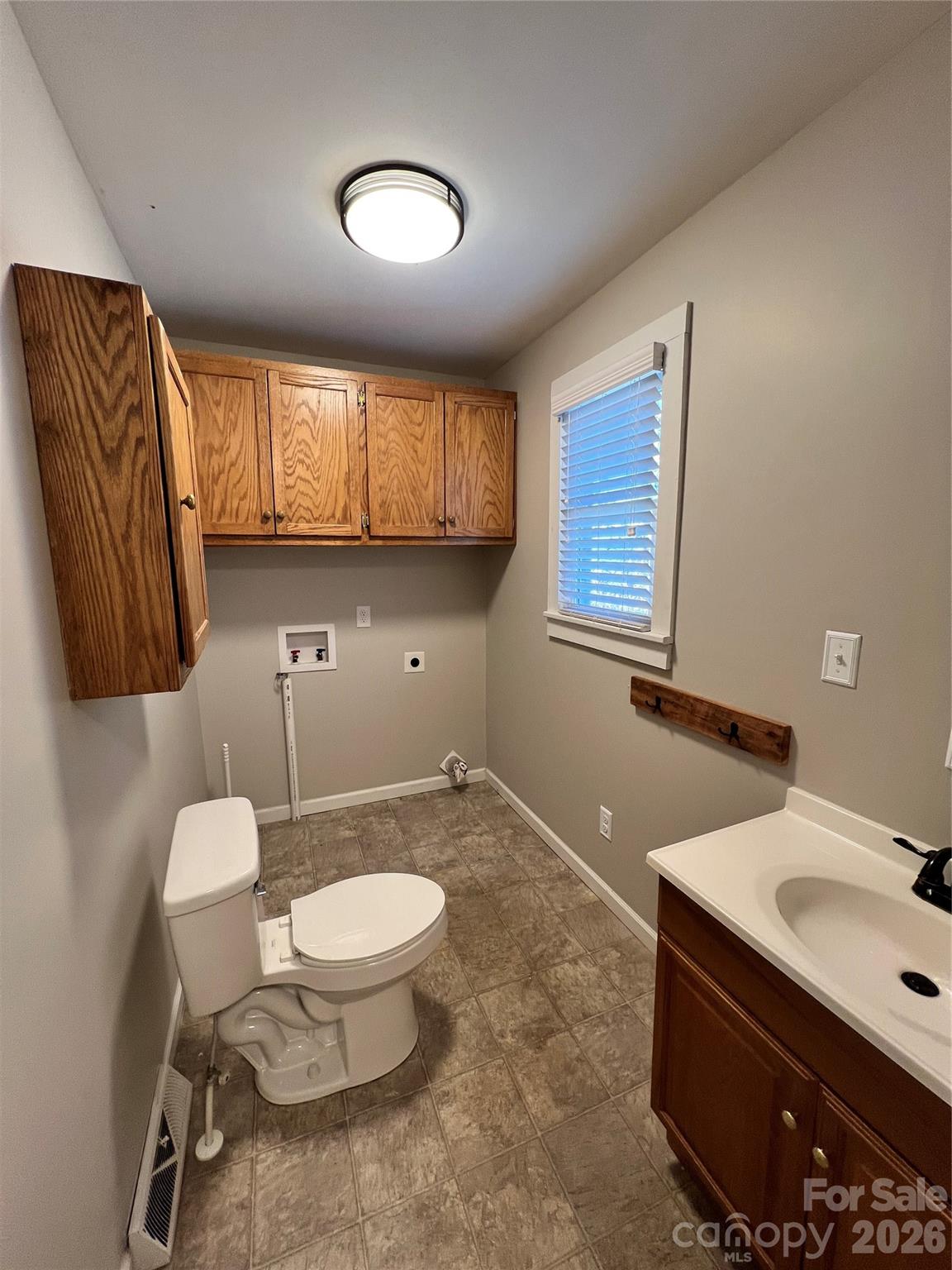 203 E Cannon Avenue Albemarle NC 28001