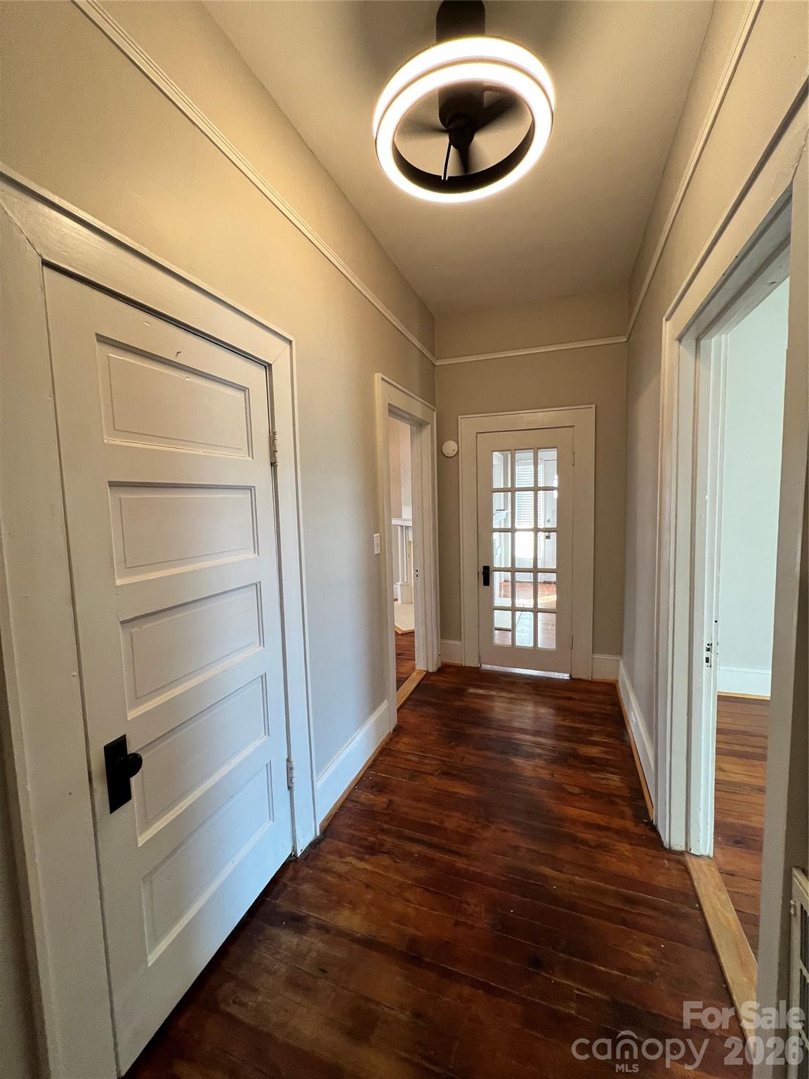 203 E Cannon Avenue Albemarle NC 28001