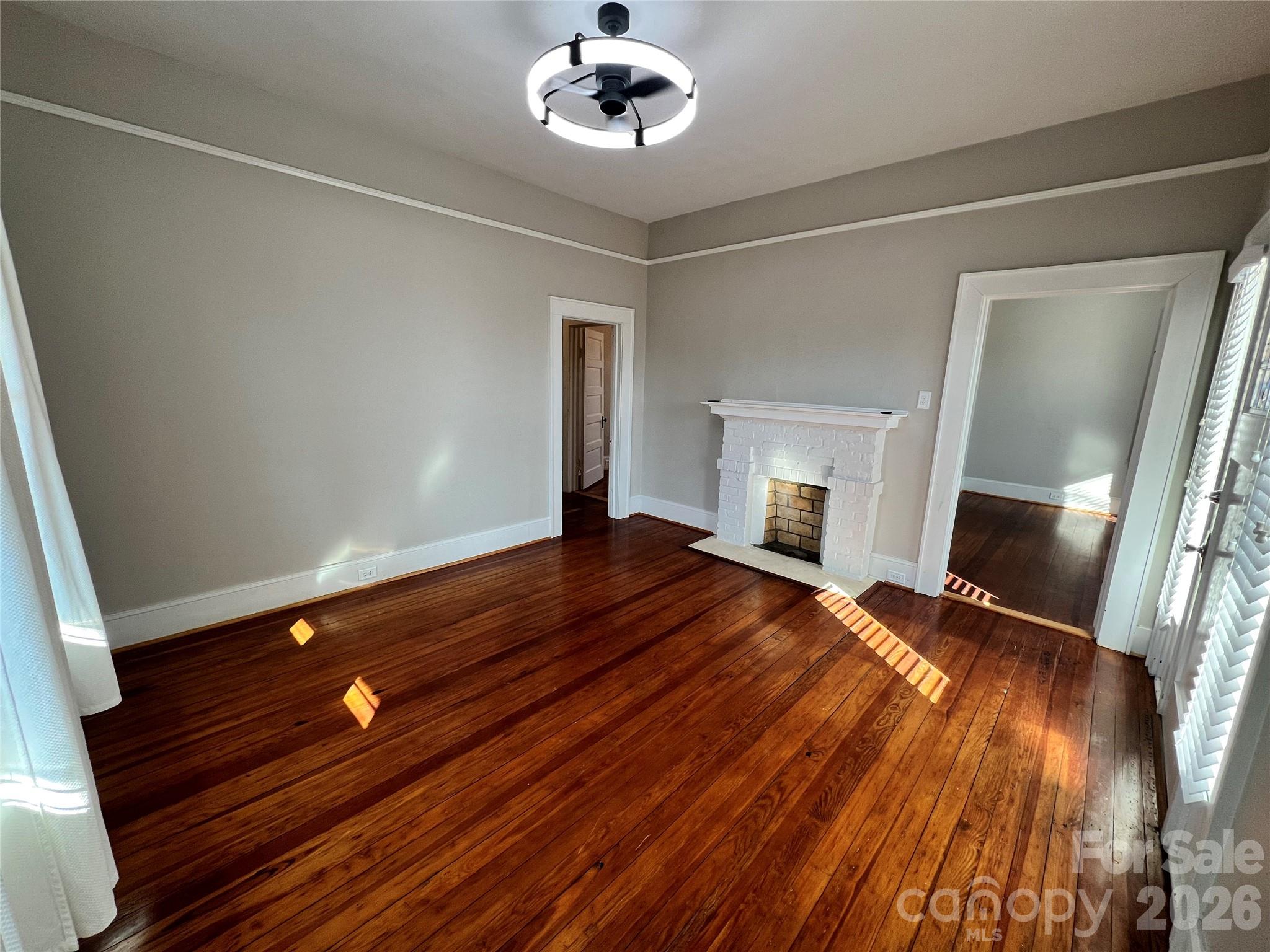 203 E Cannon Avenue Albemarle NC 28001