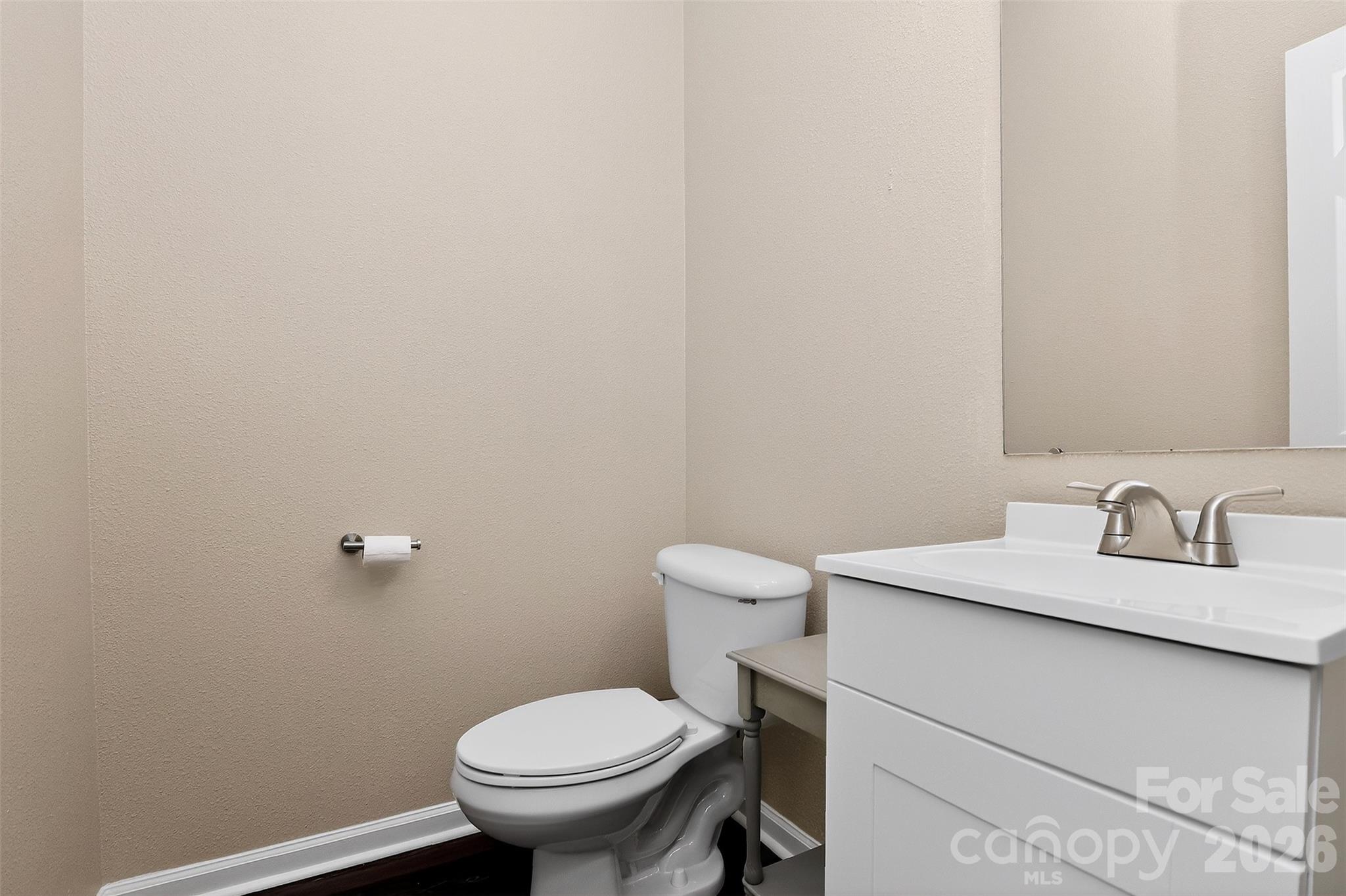 530 Doughton Lane Charlotte NC 28217
