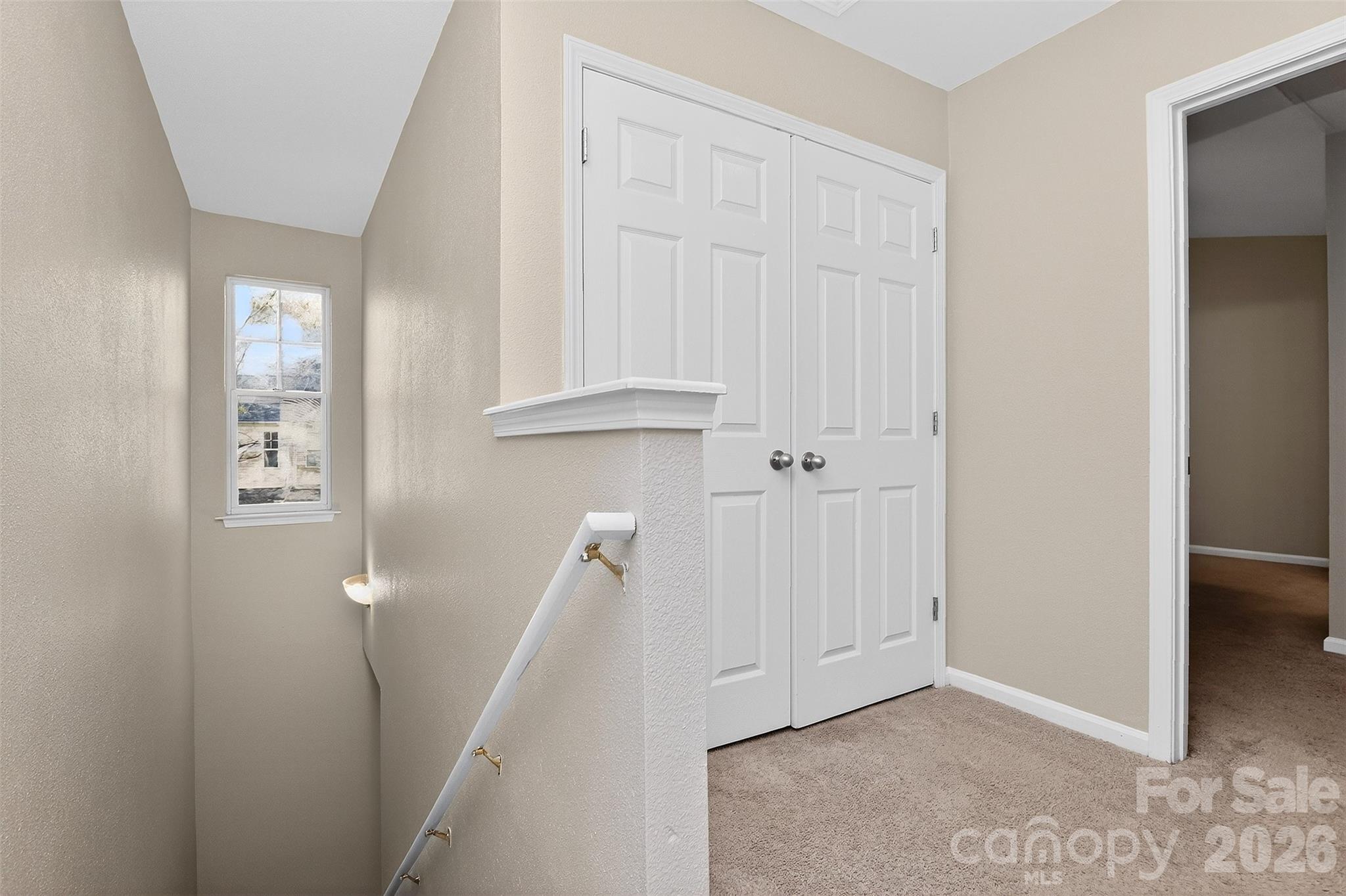 530 Doughton Lane Charlotte NC 28217