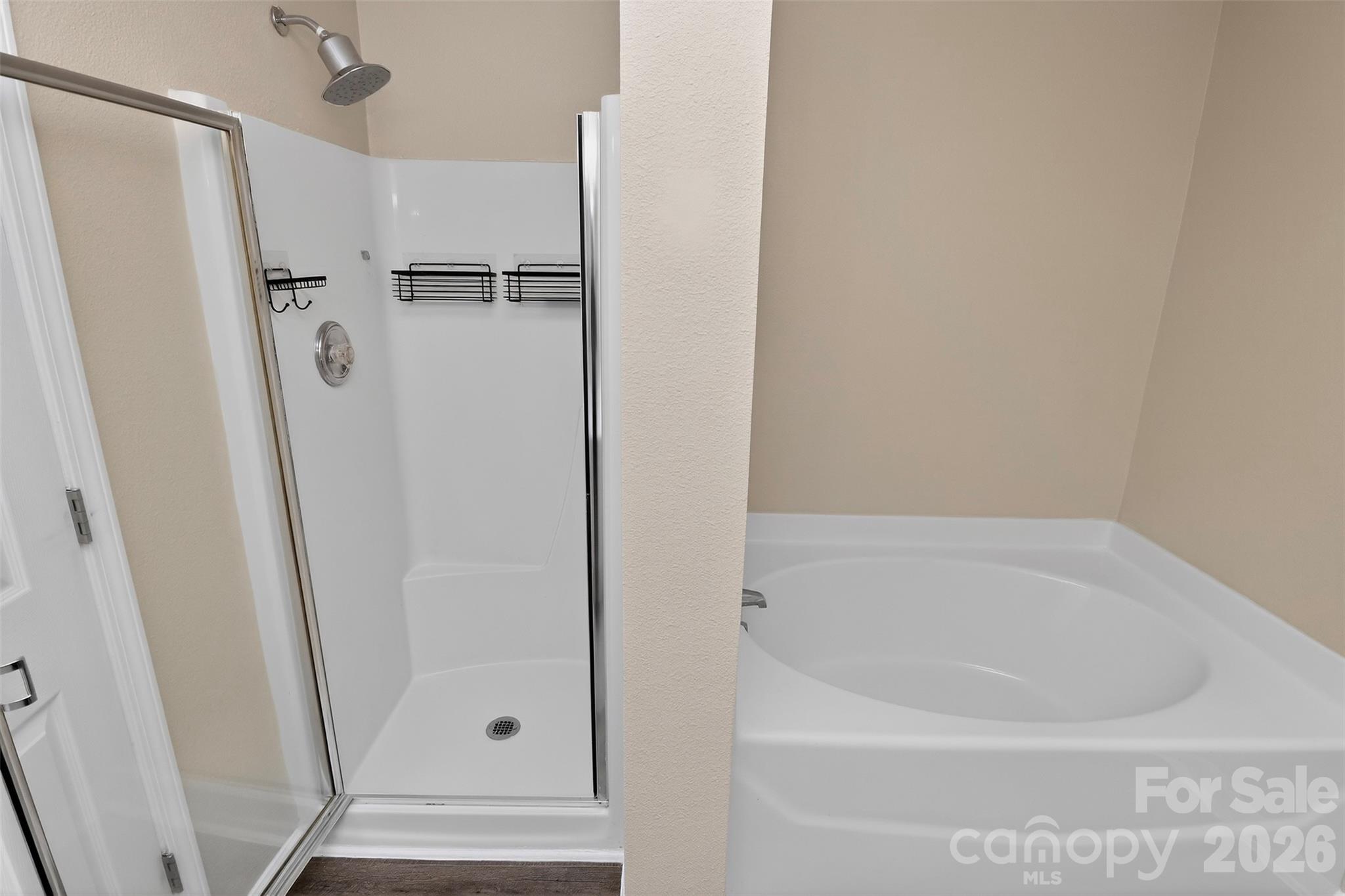 530 Doughton Lane Charlotte NC 28217
